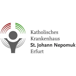 Katholisches Krankenhaus St. Johann Nepomuk