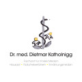 Katholnigg Dietmar Facharzt f. innere Medizin