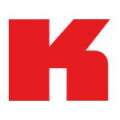 KATHREIN net.tech GmbH
