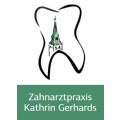 Kathrin Gerhards, Dr.med.dent. Wolfgang Schuster, Dr. Claudia Bodden Zahnarzt