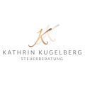 Kathrin Kugelberg Steuerberatung