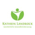 Kathrin Landrock Heilpraktikerin