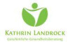 Bild: Kathrin Landrock Heilpraktikerin