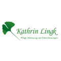 Kathrin Lingk Pflegeservice GmbH