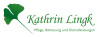 Bild: Kathrin Lingk Pflegeservice GmbH