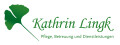 Bild: Kathrin Lingk Pflegeservice GmbH in Dresden