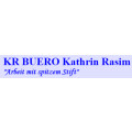 Kathrin Rasim KR Buero
