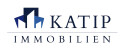Bild: Katip Immobilien in Augsburg, Bayern