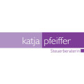 Katja Pfeiffer Steuerberaterin