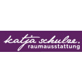 Katja Schulze Raumausstattung