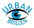 Euer Spezialist rund um`s Sehen für Brillen, Kontaktlinsen & AMD-Beratung in Bernau bei Berlin