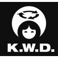 Katja Werner Design / K.W.D.