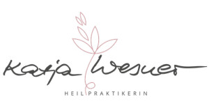 Firmenlogo