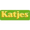 Katjes Bonbon GmbH