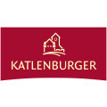 KATLENBURGER Kellerei GmbH & Co. KG