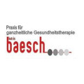 Katrin Baesch Praxis für ganzheitliche Gesundheitstherapie