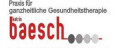 Bild: Katrin Baesch Praxis für ganzheitliche Gesundheitstherapie in Hamm, Westfalen
