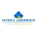 Katrin E. Lieberwirth Steuerberaterin