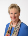 Dr.med.dent. Katrin Herzog