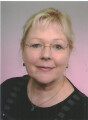 https://www.yelp.com/biz/tierarztpraxis-katrin-jansen-d%C3%BCsseldorf