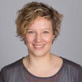 Logo Kittelberger, Katrin