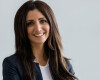 Bild: Katrin Troisi Immobilien und Hausverwaltung