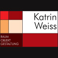 Katrin Weiss RAUM OBJEKT GESTALTUNG