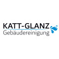 KATT-GLANZ-Gebäudereinigung
