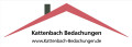 Bild: Kattenbach Bedachungen in Bergheim, Erft