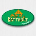 Katthult Products GmbH NL Europa