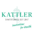 Kattler Sanitätshaus GmbH & Co. KG