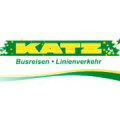 Katz GmbH & Co.KG