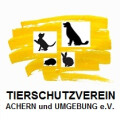 Katzenauffangstation Tierschutzverein Achern u Umgebung E.V.