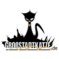 Katzenblog Großstadtkatze