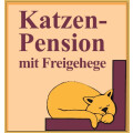 Katzenpension- Kraichgau