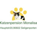 Katzenpension Monalisa