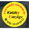 Katzky Umzüge