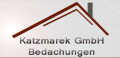 Bild: Katzmarek GmbH in Hannover