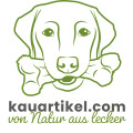 Kauartikel.com GmbH