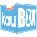 KauBox