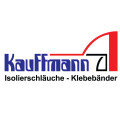 Kauffmann Kunststofftechnik GmbH