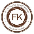 Kauffmann Studios GmbH