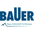 Kaufhaus Bauer