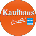 Kaufhaus für alle Waldbröl