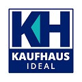 Kaufhaus-Ideal