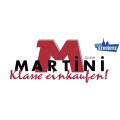 Kaufhaus Martini GmbH