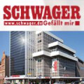 Kaufhaus Schwager GmbH & Co.KG Sporthaus
