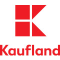 Kaufland Baden-Baden Oos