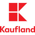 Kaufland Berlin-Wedding