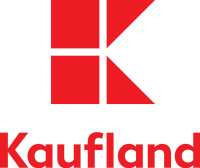 https://cdn.werkenntdenbesten.de/bewertungen-kaufland-karlsruhe-karlsruhe-baden_18307392_mw200h200_.jpg